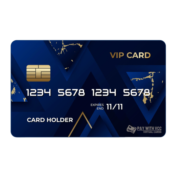Blue Card: $1000 - $13000