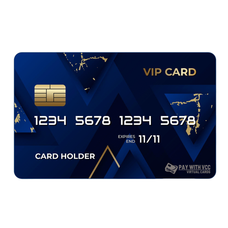 Blue Card: $1000 - $13000