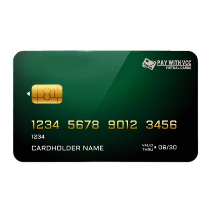 Green Card: $200- $1000
