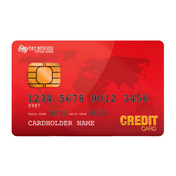 Red Card: Price $30.00 – $200.00