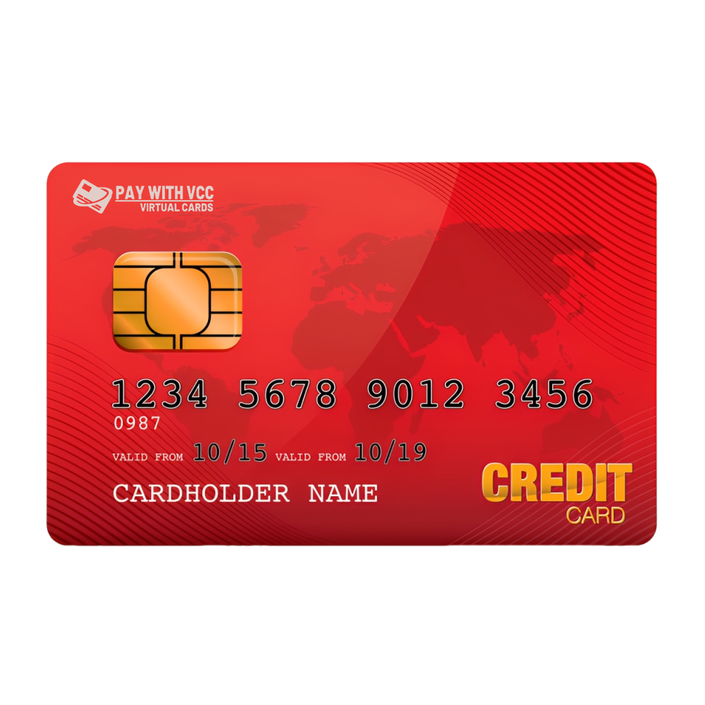 Red Card: Price $30.00 – $200.00